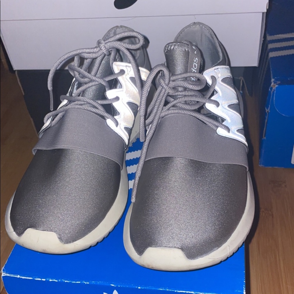 adida tubular